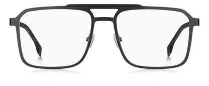 HUGO BOSS BOSS 2002 TI7 56