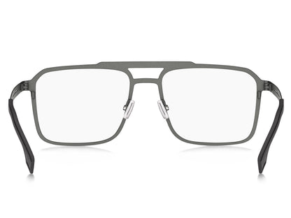 HUGO BOSS BOSS 2002 TI7 56
