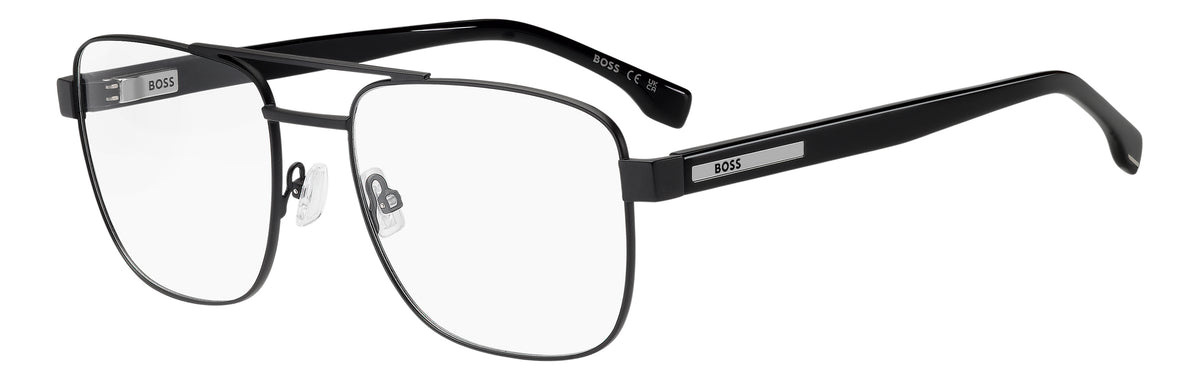 HUGO BOSS BOSS 1988 003 57