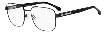 HUGO BOSS BOSS 1988 003 57