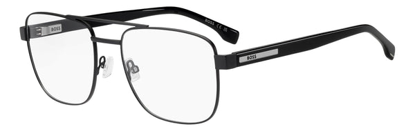 HUGO BOSS BOSS 1988 003 57