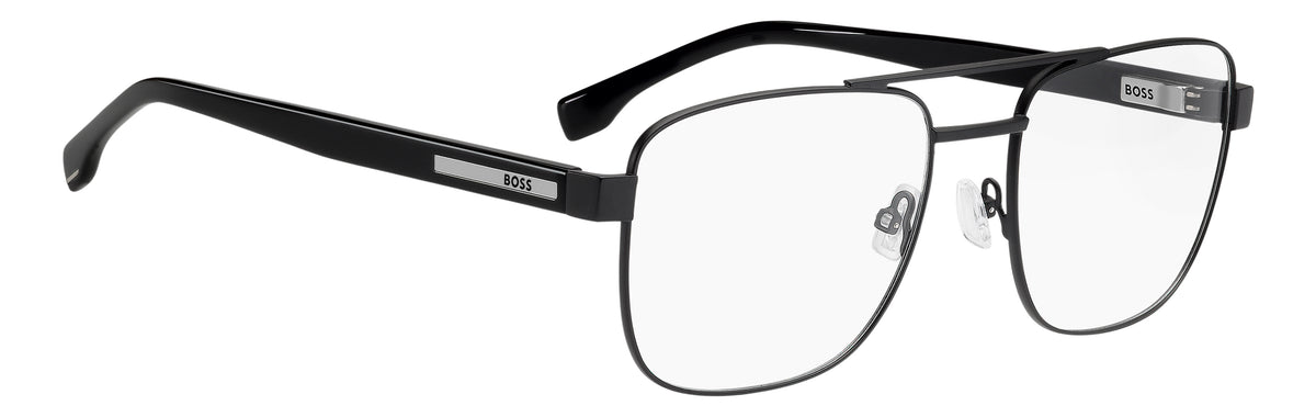 HUGO BOSS BOSS 1988 003 57