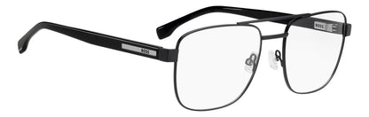 HUGO BOSS BOSS 1988 003 57