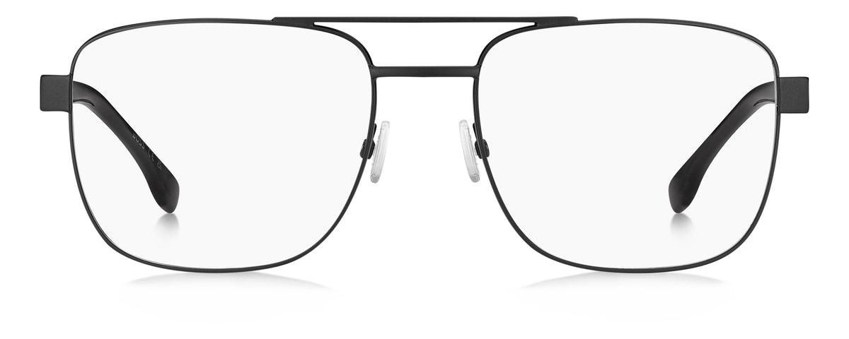 HUGO BOSS BOSS 1988 003 57