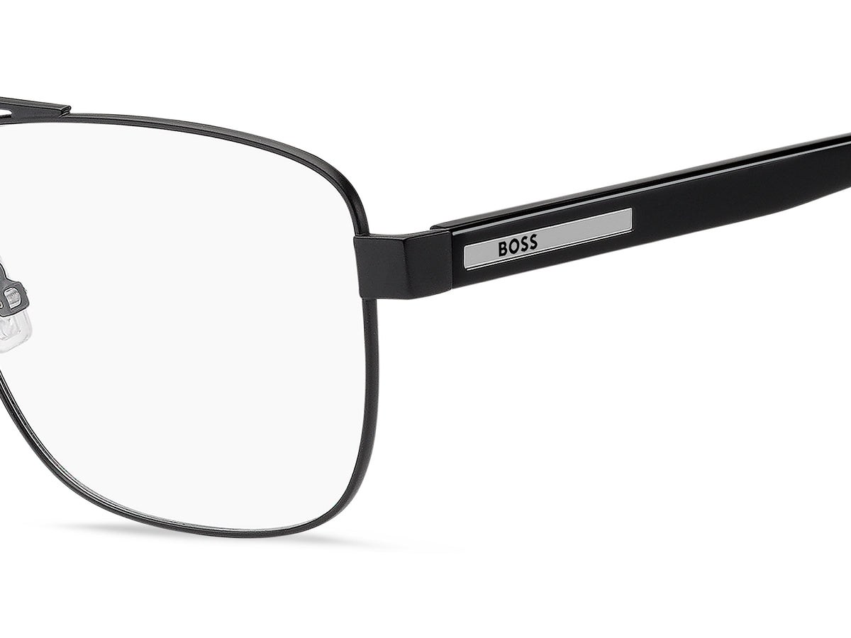 HUGO BOSS BOSS 1988 003 57
