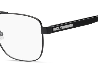 HUGO BOSS BOSS 1988 003 57