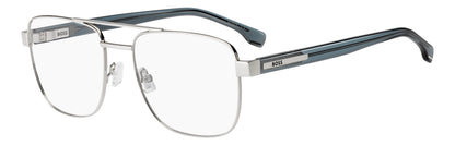HUGO BOSS BOSS 1988 010 57