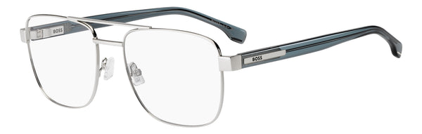HUGO BOSS BOSS 1988 010 57