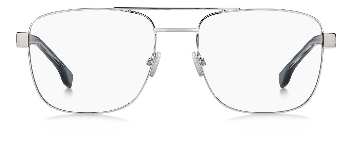 HUGO BOSS BOSS 1988 010 57