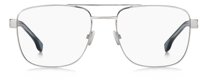 HUGO BOSS BOSS 1988 010 57