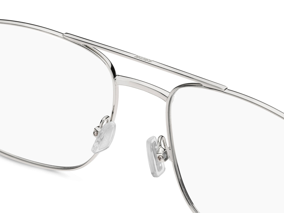 HUGO BOSS BOSS 1988 010 57