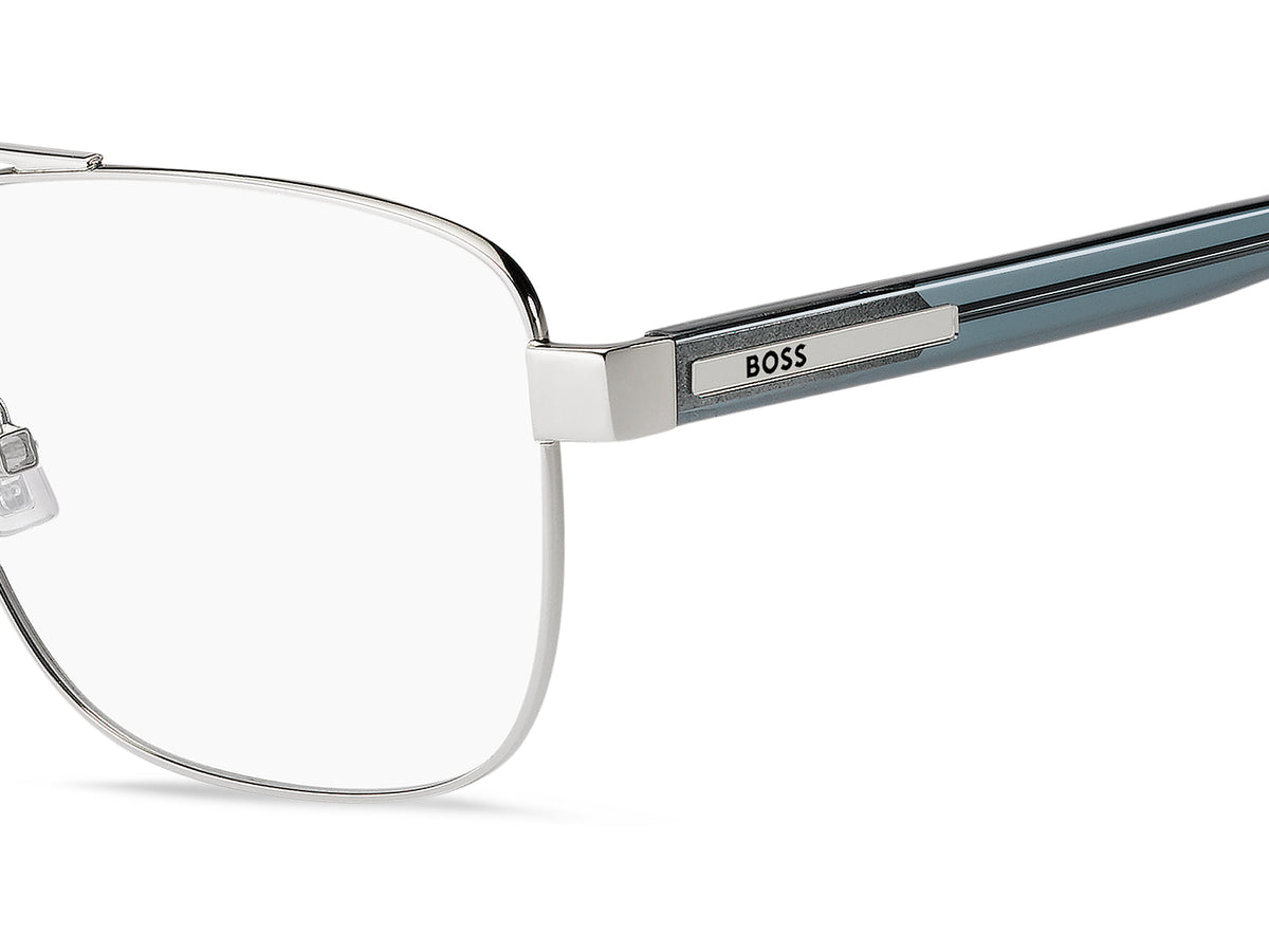 HUGO BOSS BOSS 1988 010 57
