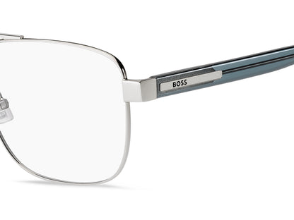 HUGO BOSS BOSS 1988 010 57