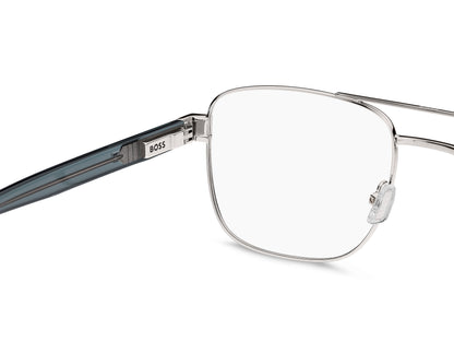 HUGO BOSS BOSS 1988 010 57