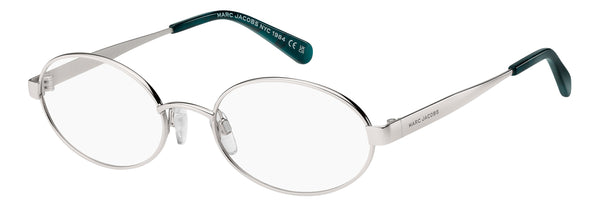 MARC JACOBS MARC 932 010 54