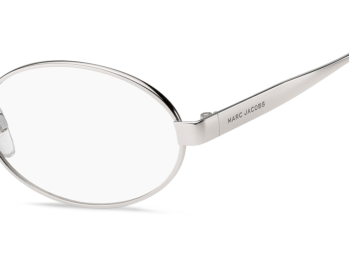 MARC JACOBS MARC 932 010 54