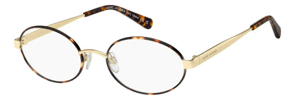 MARC JACOBS MARC 932 06J 54