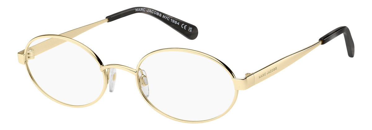 MARC JACOBS MARC 932 J5G 54