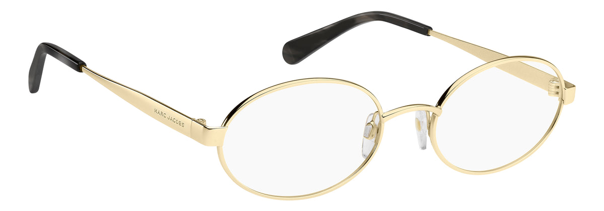MARC JACOBS MARC 932 J5G 54