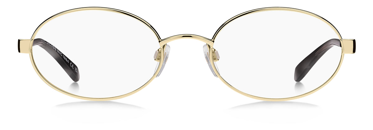 MARC JACOBS MARC 932 J5G 54