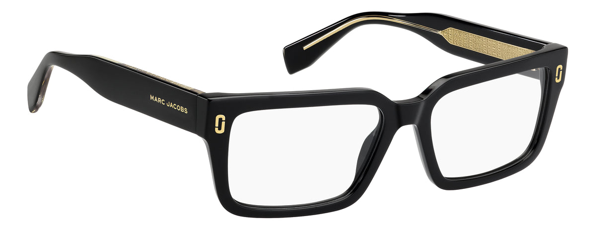 MARC JACOBS MJ 1150 807 53