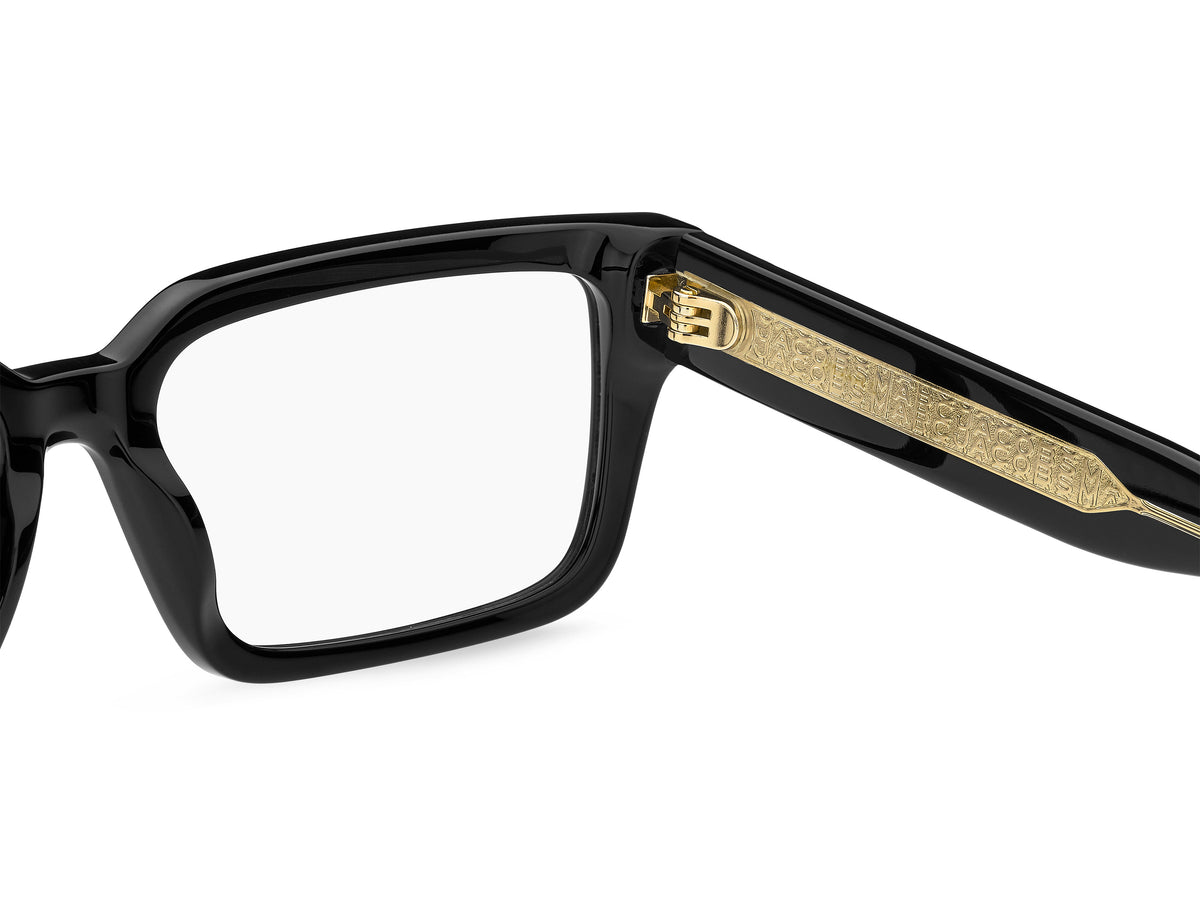 MARC JACOBS MJ 1150 807 53