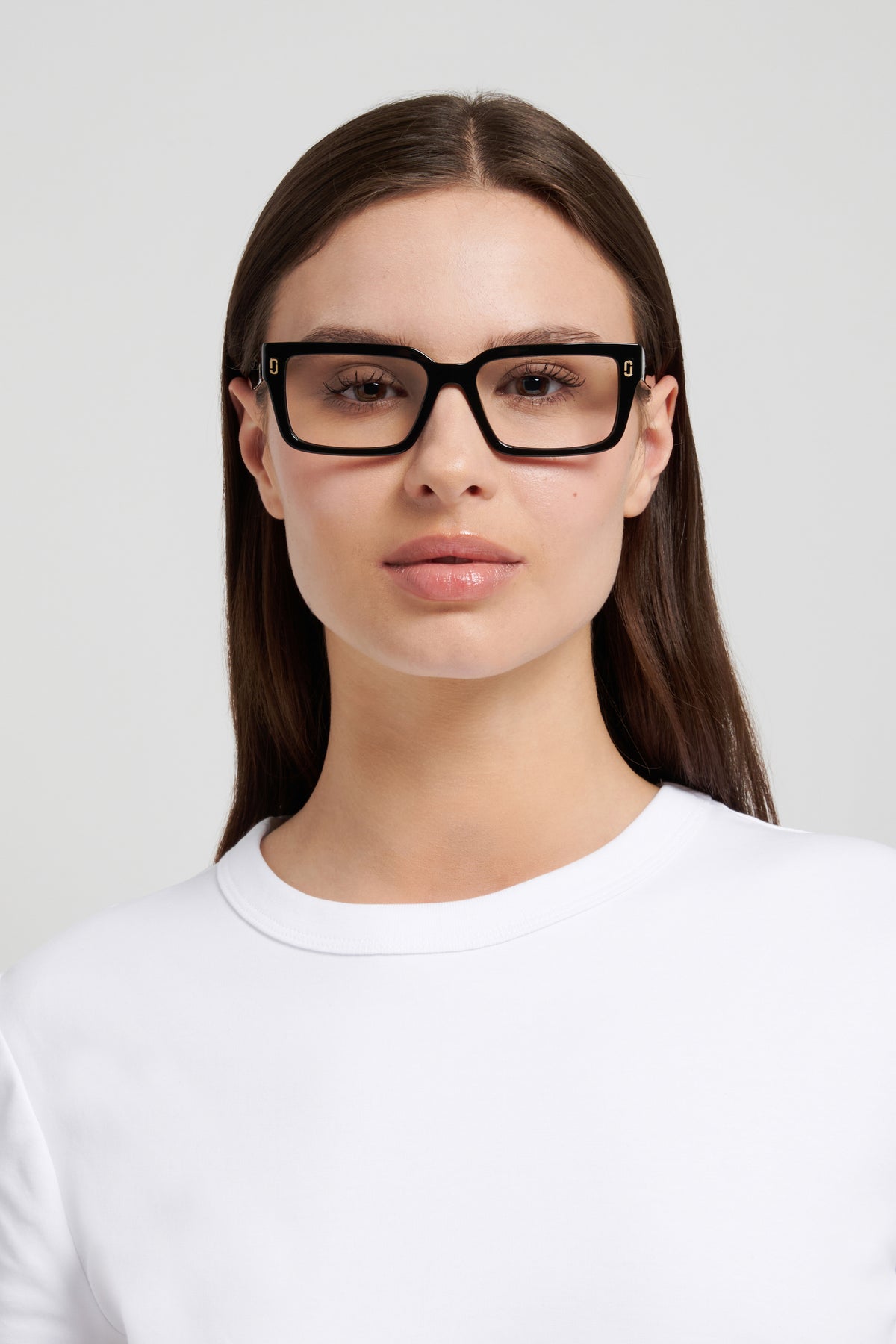 MARC JACOBS MJ 1150 807 53