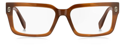 MARC JACOBS MJ 1150 EX4 53