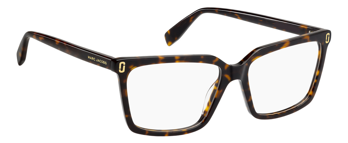 MARC JACOBS MJ 1151 086 55