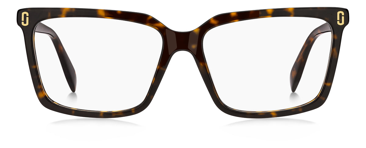 MARC JACOBS MJ 1151 086 55