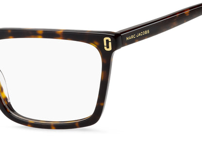 MARC JACOBS MJ 1151 086 55