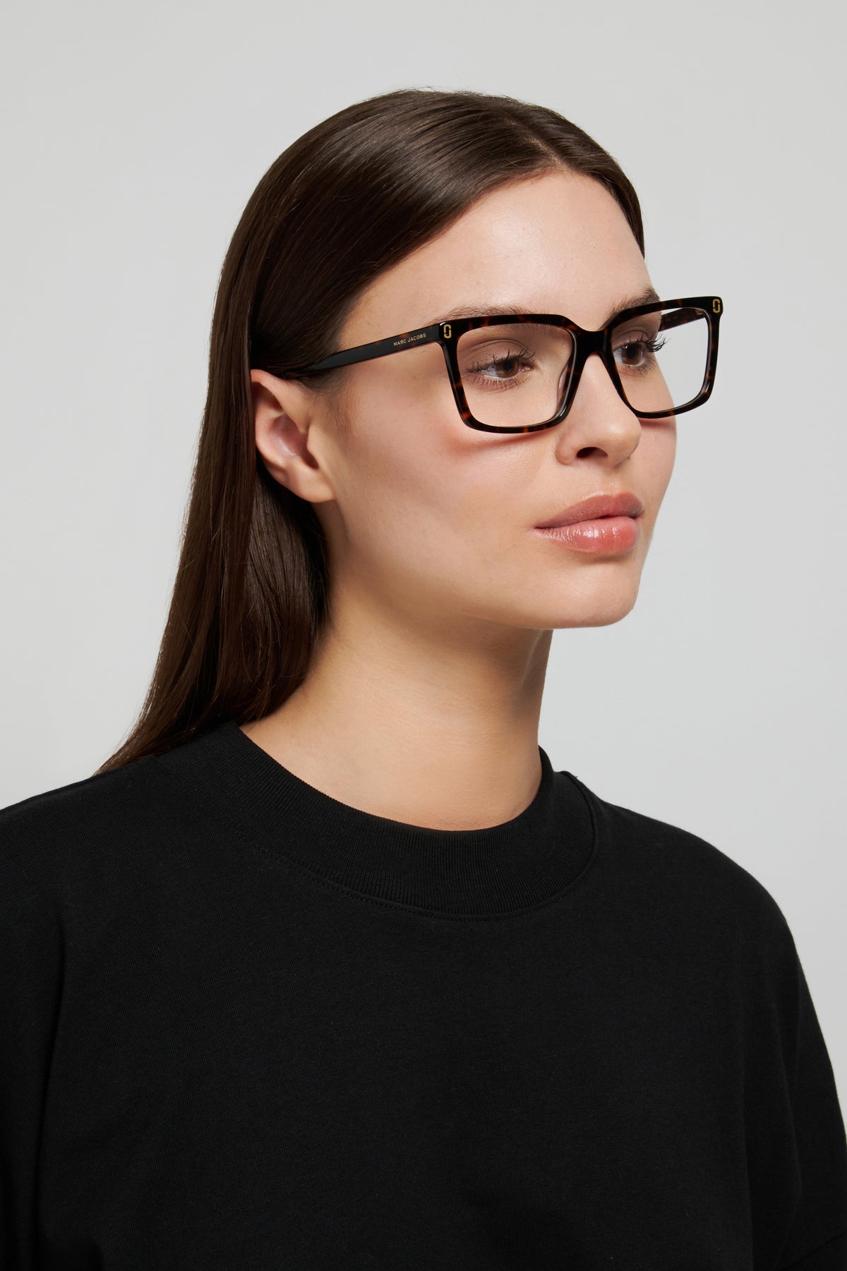 MARC JACOBS MJ 1151 086 55