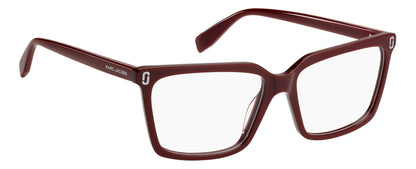 MARC JACOBS MJ 1151 LHF 55