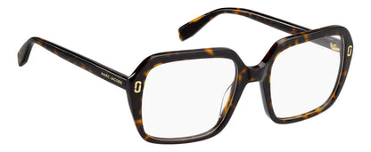 MARC JACOBS MJ 1152 086 54