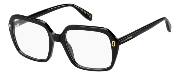 MARC JACOBS MJ 1152 807 54