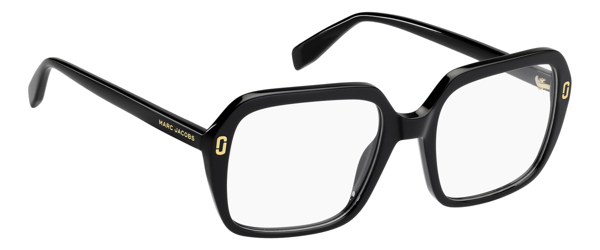 MARC JACOBS MJ 1152 807 54
