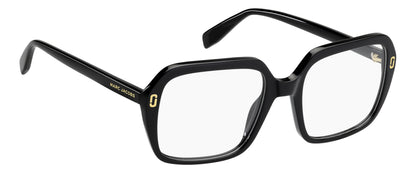 MARC JACOBS MJ 1152 807 54