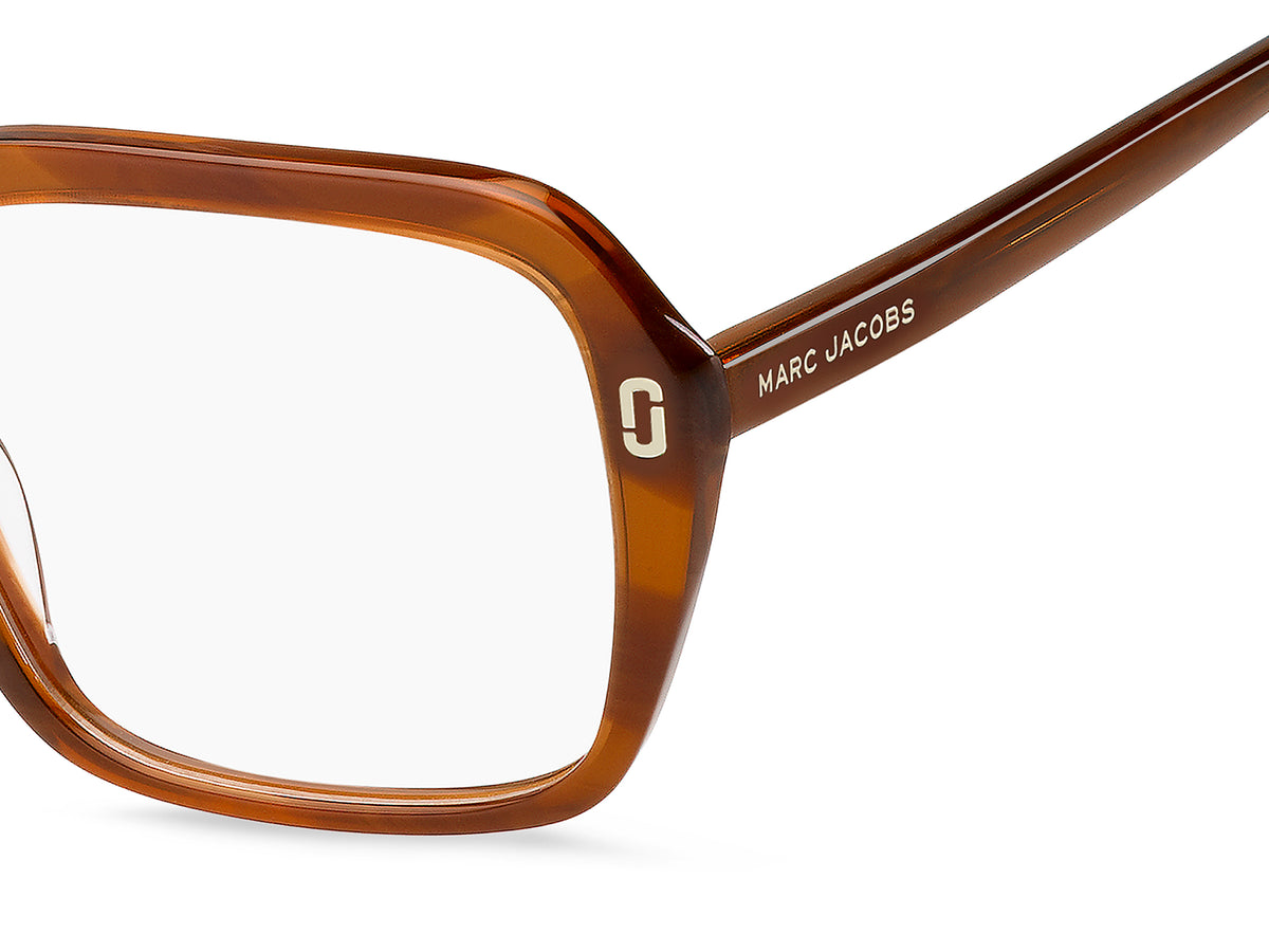 MARC JACOBS MJ 1152 EX4 54