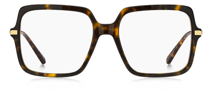 MARC JACOBS MARC 941 086 53