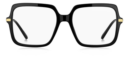 MARC JACOBS MARC 941 807 53