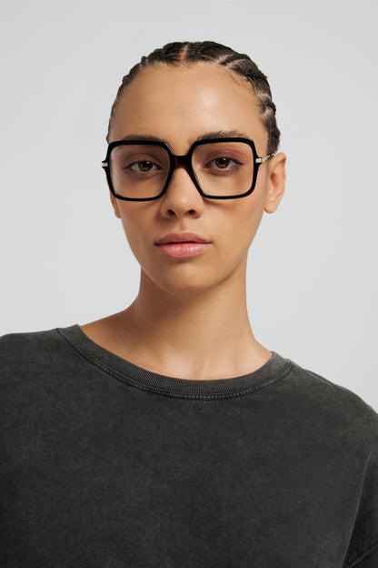 MARC JACOBS MARC 941 807 53