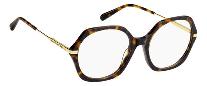MARC JACOBS MARC 942 086 54