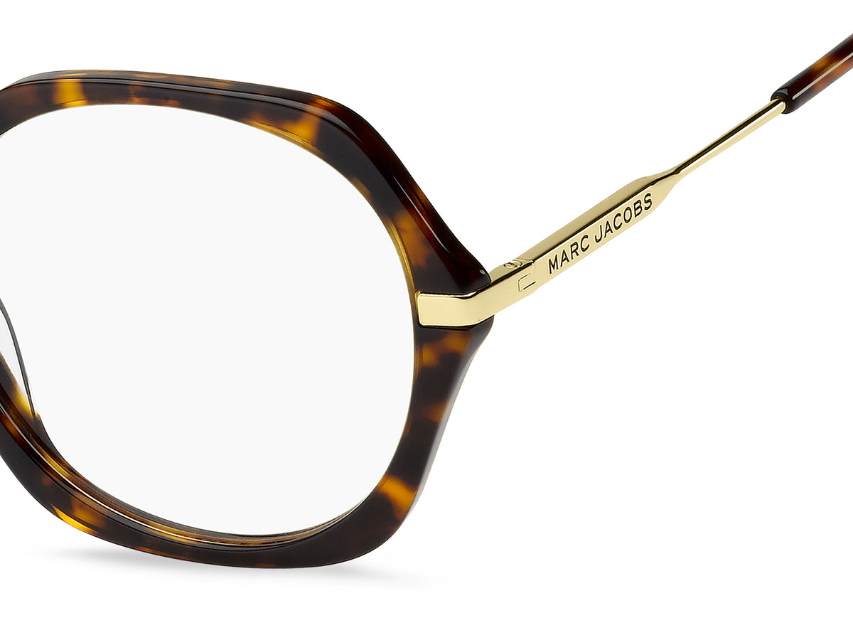 MARC JACOBS MARC 942 086 54