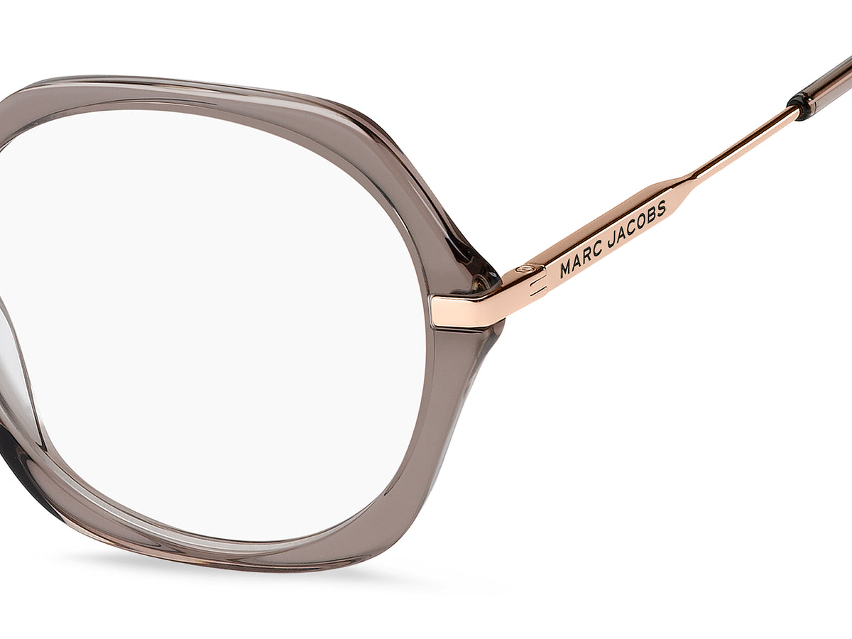 MARC JACOBS MARC 942 10A 54