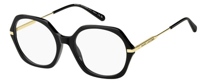 MARC JACOBS MARC 942 807 54