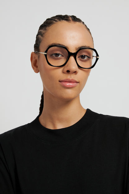 MARC JACOBS MARC 942 807 54