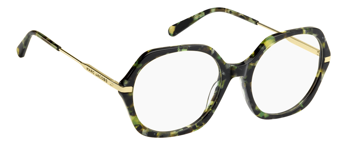 MARC JACOBS MARC 942 XGW 54