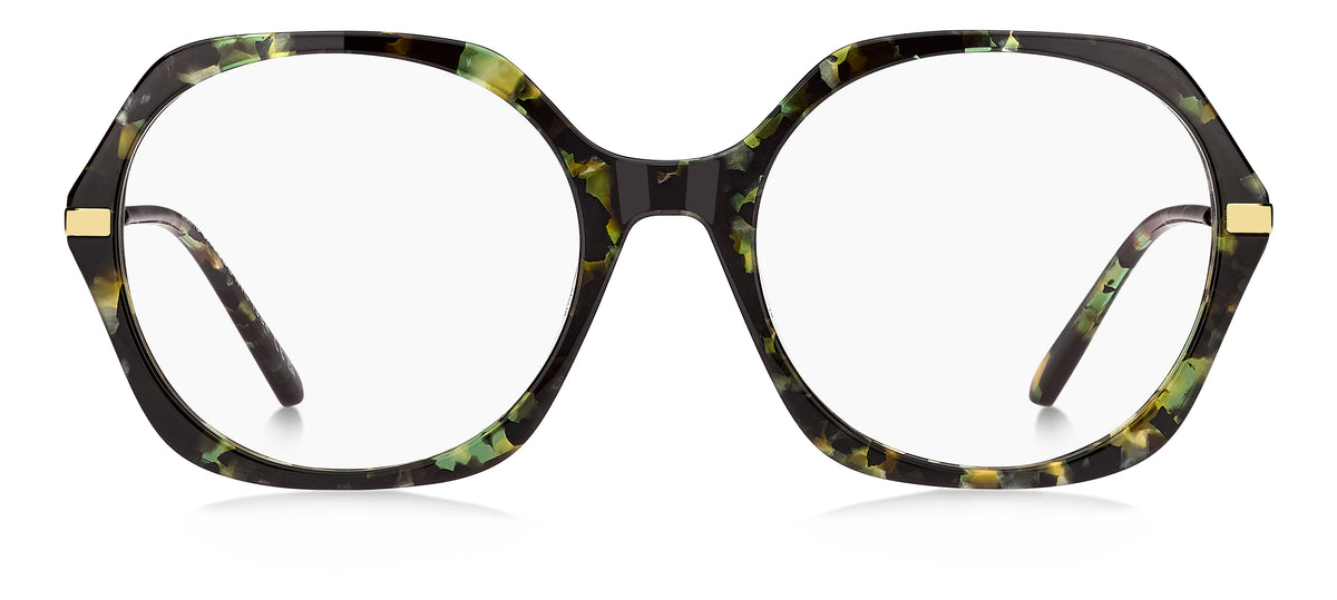 MARC JACOBS MARC 942 XGW 54