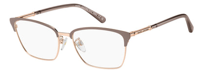 MARC JACOBS MARC 939/G BGH 54