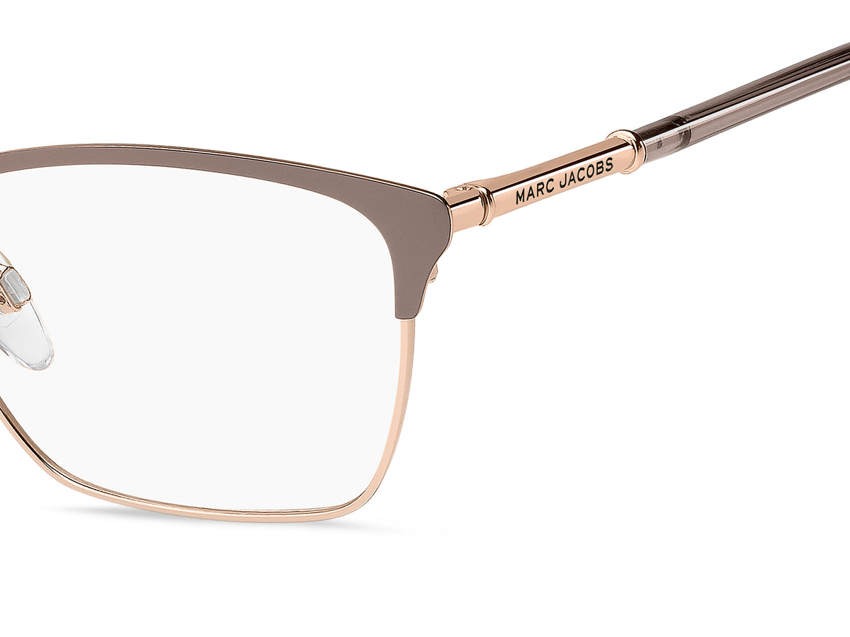 MARC JACOBS MARC 939/G BGH 54